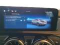 Mercedes-Benz CLA 200 Coupé AMG*LED*KeyLess*PDC*SpurH*AHK Gris - thumbnail 19