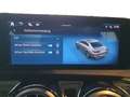 Mercedes-Benz CLA 200 Coupé AMG*LED*KeyLess*PDC*SpurH*AHK Gris - thumbnail 18