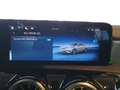Mercedes-Benz CLA 200 Coupé AMG*LED*KeyLess*PDC*SpurH*AHK Gris - thumbnail 24