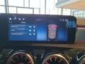 Mercedes-Benz CLA 200 Coupé AMG*LED*KeyLess*PDC*SpurH*AHK Gris - thumbnail 26