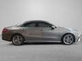 Mercedes-Benz CLA 200 Coupé AMG*LED*KeyLess*PDC*SpurH*AHK Gris - thumbnail 6