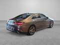 Mercedes-Benz CLA 200 Coupé AMG*LED*KeyLess*PDC*SpurH*AHK Gris - thumbnail 5
