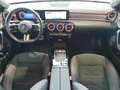 Mercedes-Benz CLA 200 Coupé AMG*LED*KeyLess*PDC*SpurH*AHK Gris - thumbnail 10