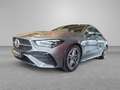 Mercedes-Benz CLA 200 Coupé AMG*LED*KeyLess*PDC*SpurH*AHK Gris - thumbnail 14
