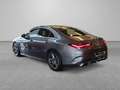 Mercedes-Benz CLA 200 Coupé AMG*LED*KeyLess*PDC*SpurH*AHK Gris - thumbnail 3