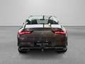 Mercedes-Benz CLA 200 Coupé AMG*LED*KeyLess*PDC*SpurH*AHK Gris - thumbnail 4
