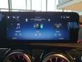 Mercedes-Benz CLA 200 Coupé AMG*LED*KeyLess*PDC*SpurH*AHK Gris - thumbnail 29