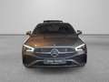Mercedes-Benz CLA 200 Coupé AMG*LED*KeyLess*PDC*SpurH*AHK Gris - thumbnail 8