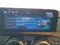 Mercedes-Benz CLA 200 Coupé AMG*LED*KeyLess*PDC*SpurH*AHK Gris - thumbnail 20