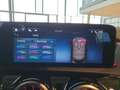 Mercedes-Benz CLA 200 Coupé AMG*LED*KeyLess*PDC*SpurH*AHK Gris - thumbnail 25