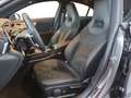 Mercedes-Benz CLA 200 Coupé AMG*LED*KeyLess*PDC*SpurH*AHK Gris - thumbnail 9