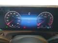 Mercedes-Benz CLA 200 Coupé AMG*LED*KeyLess*PDC*SpurH*AHK Gris - thumbnail 16
