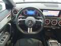 Mercedes-Benz CLA 200 Coupé AMG*LED*KeyLess*PDC*SpurH*AHK Gris - thumbnail 12