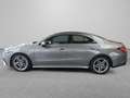 Mercedes-Benz CLA 200 Coupé AMG*LED*KeyLess*PDC*SpurH*AHK Gris - thumbnail 2