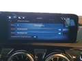 Mercedes-Benz CLA 200 Coupé AMG*LED*KeyLess*PDC*SpurH*AHK Gris - thumbnail 22
