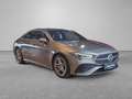 Mercedes-Benz CLA 200 Coupé AMG*LED*KeyLess*PDC*SpurH*AHK Gris - thumbnail 7