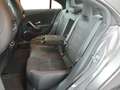Mercedes-Benz CLA 200 Coupé AMG*LED*KeyLess*PDC*SpurH*AHK Gris - thumbnail 13