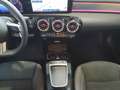 Mercedes-Benz CLA 200 Coupé AMG*LED*KeyLess*PDC*SpurH*AHK Gris - thumbnail 11