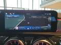 Mercedes-Benz CLA 200 Coupé AMG*LED*KeyLess*PDC*SpurH*AHK Gris - thumbnail 28