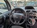 Renault Kangoo EXPRESS 1.5 DCI 75CV ENERGY Bianco - thumbnail 12