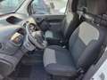 Renault Kangoo EXPRESS 1.5 DCI 75CV ENERGY Bianco - thumbnail 9