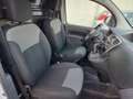 Renault Kangoo EXPRESS 1.5 DCI 75CV ENERGY Bianco - thumbnail 10