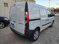 Renault Kangoo EXPRESS 1.5 DCI 75CV ENERGY Bianco - thumbnail 6