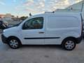 Renault Kangoo EXPRESS 1.5 DCI 75CV ENERGY Bianco - thumbnail 3