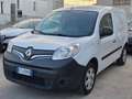 Renault Kangoo EXPRESS 1.5 DCI 75CV ENERGY Bianco - thumbnail 2