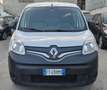 Renault Kangoo EXPRESS 1.5 DCI 75CV ENERGY Bianco - thumbnail 1