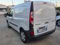 Renault Kangoo EXPRESS 1.5 DCI 75CV ENERGY Bianco - thumbnail 4