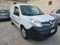 Renault Kangoo EXPRESS 1.5 DCI 75CV ENERGY Bianco - thumbnail 8
