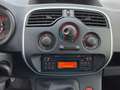 Renault Kangoo EXPRESS 1.5 DCI 75CV ENERGY Bianco - thumbnail 13