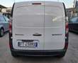 Renault Kangoo EXPRESS 1.5 DCI 75CV ENERGY Bianco - thumbnail 5