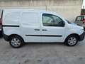 Renault Kangoo EXPRESS 1.5 DCI 75CV ENERGY Bianco - thumbnail 7