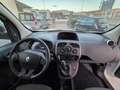 Renault Kangoo EXPRESS 1.5 DCI 75CV ENERGY Bianco - thumbnail 11
