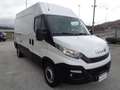 Iveco Daily 35 S 12  2.3HPI 116 cv PM-TM Bianco - thumbnail 1