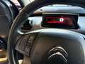 Citroen C4 Cactus BlueHDi 100 S&S shine DISTRIBUTION OK / EMBRAYAGE NEUF / REVISION A JOUR Grau - thumbnail 9