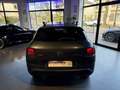 Citroen C4 Cactus BlueHDi 100 S&S shine DISTRIBUTION OK / EMBRAYAGE NEUF / REVISION A JOUR Grau - thumbnail 24