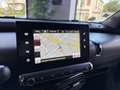 Citroen C4 Cactus BlueHDi 100 S&S shine DISTRIBUTION OK / EMBRAYAGE NEUF / REVISION A JOUR Grau - thumbnail 11