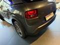 Citroen C4 Cactus BlueHDi 100 S&S shine DISTRIBUTION OK / EMBRAYAGE NEUF / REVISION A JOUR Grau - thumbnail 23