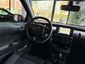 Citroen C4 Cactus BlueHDi 100 S&S shine DISTRIBUTION OK / EMBRAYAGE NEUF / REVISION A JOUR Grau - thumbnail 21