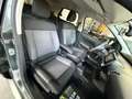 Citroen C4 Cactus BlueHDi 100 S&S shine DISTRIBUTION OK / EMBRAYAGE NEUF / REVISION A JOUR Grau - thumbnail 18