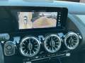 Mercedes-Benz GLA 200 200 Amg auto 2021 163cv Night camera 360° 19" Gris - thumbnail 13