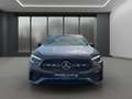 Mercedes-Benz GLA 200 200 Amg auto 2021 163cv Night camera 360° 19" Gris - thumbnail 2