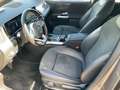 Mercedes-Benz GLA 200 200 Amg auto 2021 163cv Night camera 360° 19" Gris - thumbnail 9