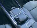 Mercedes-Benz GLA 200 200 Amg auto 2021 163cv Night camera 360° 19" Gris - thumbnail 15