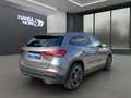Mercedes-Benz GLA 200 200 Amg auto 2021 163cv Night camera 360° 19" Gris - thumbnail 4