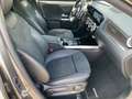 Mercedes-Benz GLA 200 200 Amg auto 2021 163cv Night camera 360° 19" Gris - thumbnail 7