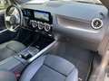 Mercedes-Benz GLA 200 200 Amg auto 2021 163cv Night camera 360° 19" Gris - thumbnail 8